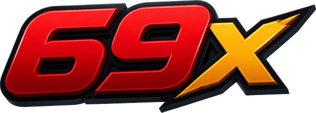 69x